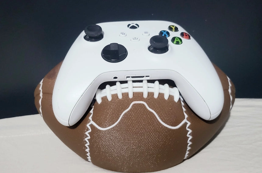 3D Printers Online Store