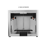 Snapmaker J1 High Speed IDEX 3D Printer (VAT Incl.)