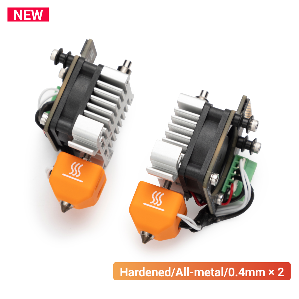 snapmaker J1 3Dプリンター 本体と付属品ジャンク扱い snapmaker J1 3Dプリンター 本体と付属品ジャンク扱い