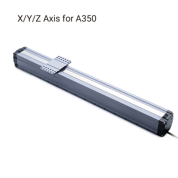 【新品未使用】Snapmaker A350 関連品 LINEAR MODULE- A350 X/Y/Z axis - Snapmaker EU
