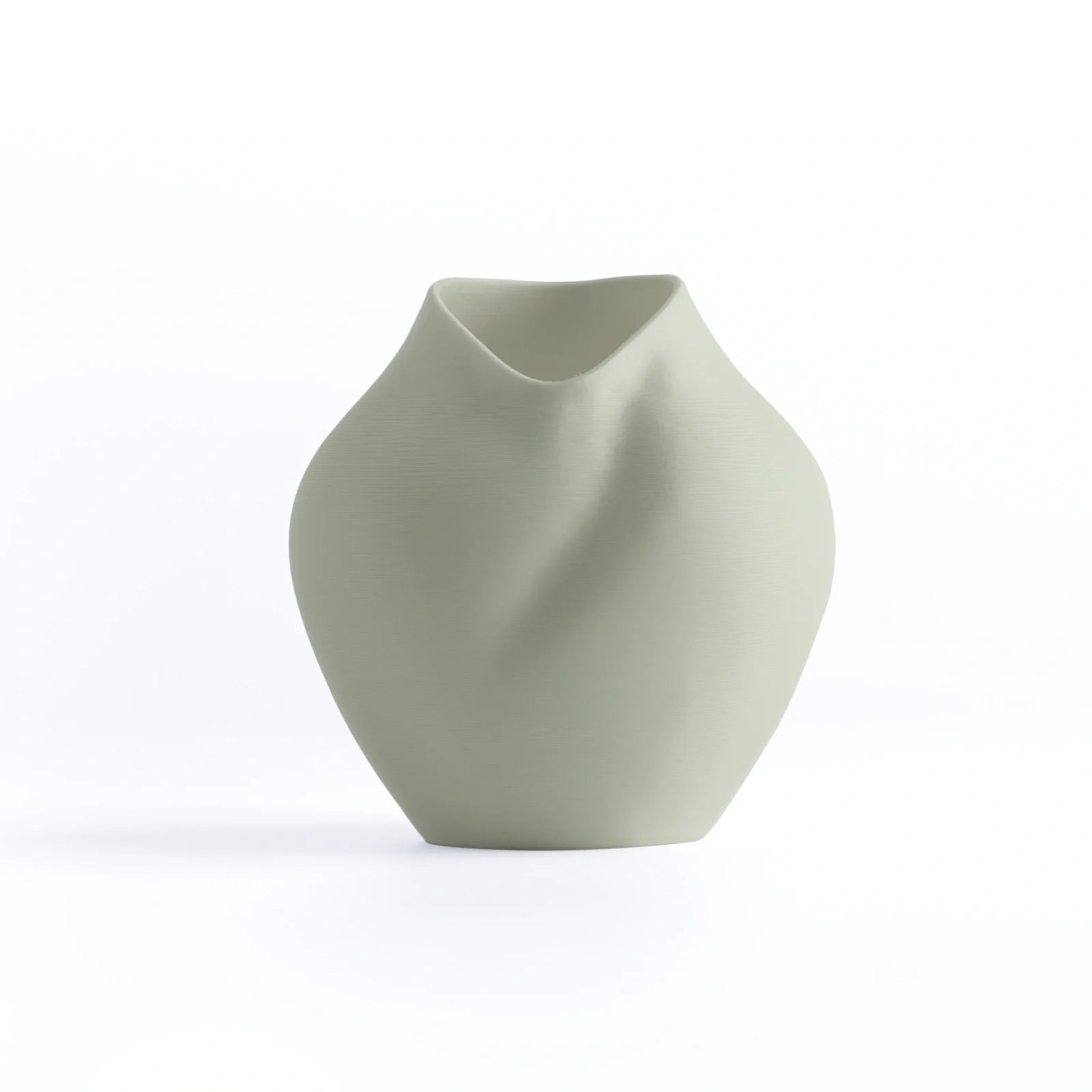 Matte PLA Filament (1kg)