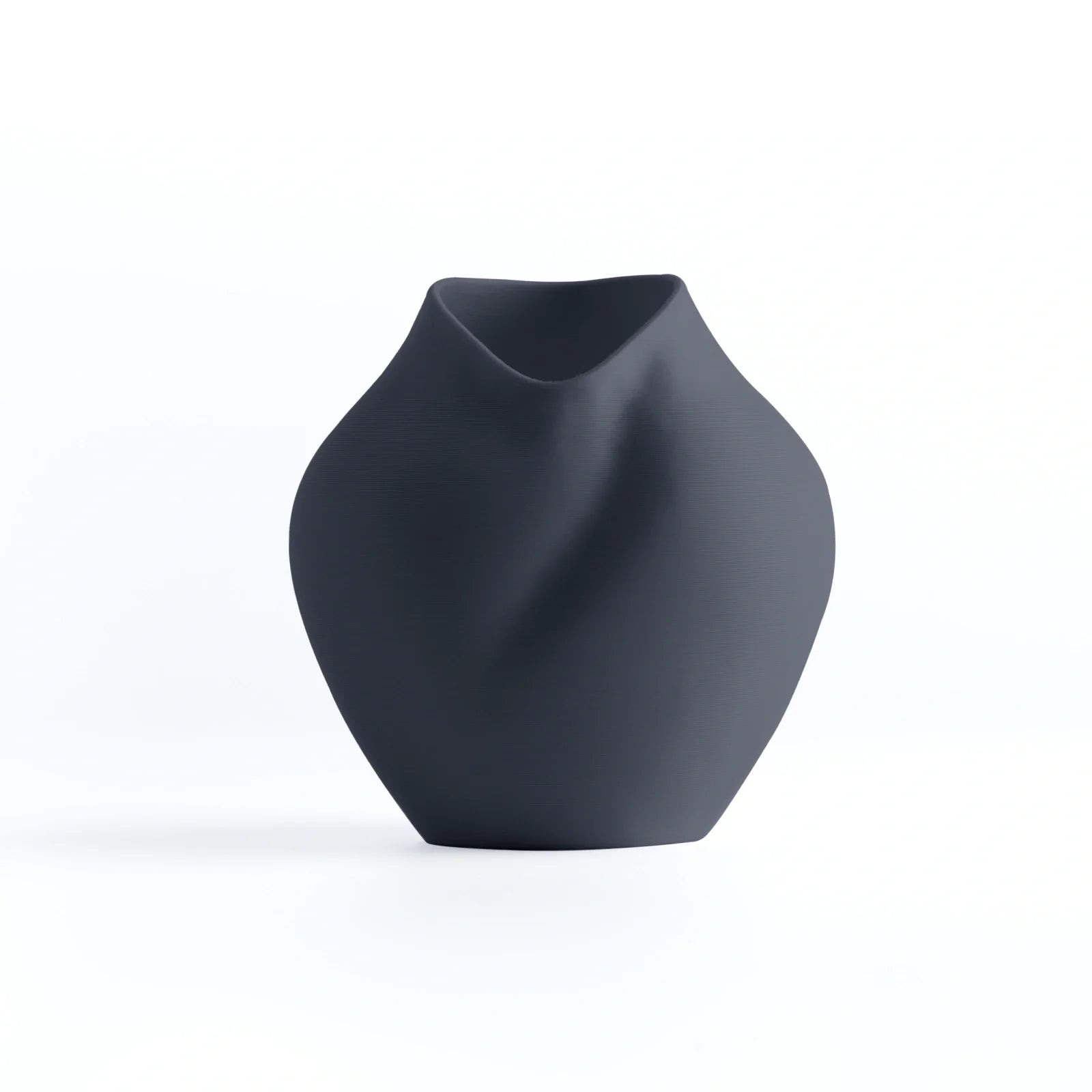 Matte PLA Filament (RFID) - 1KG