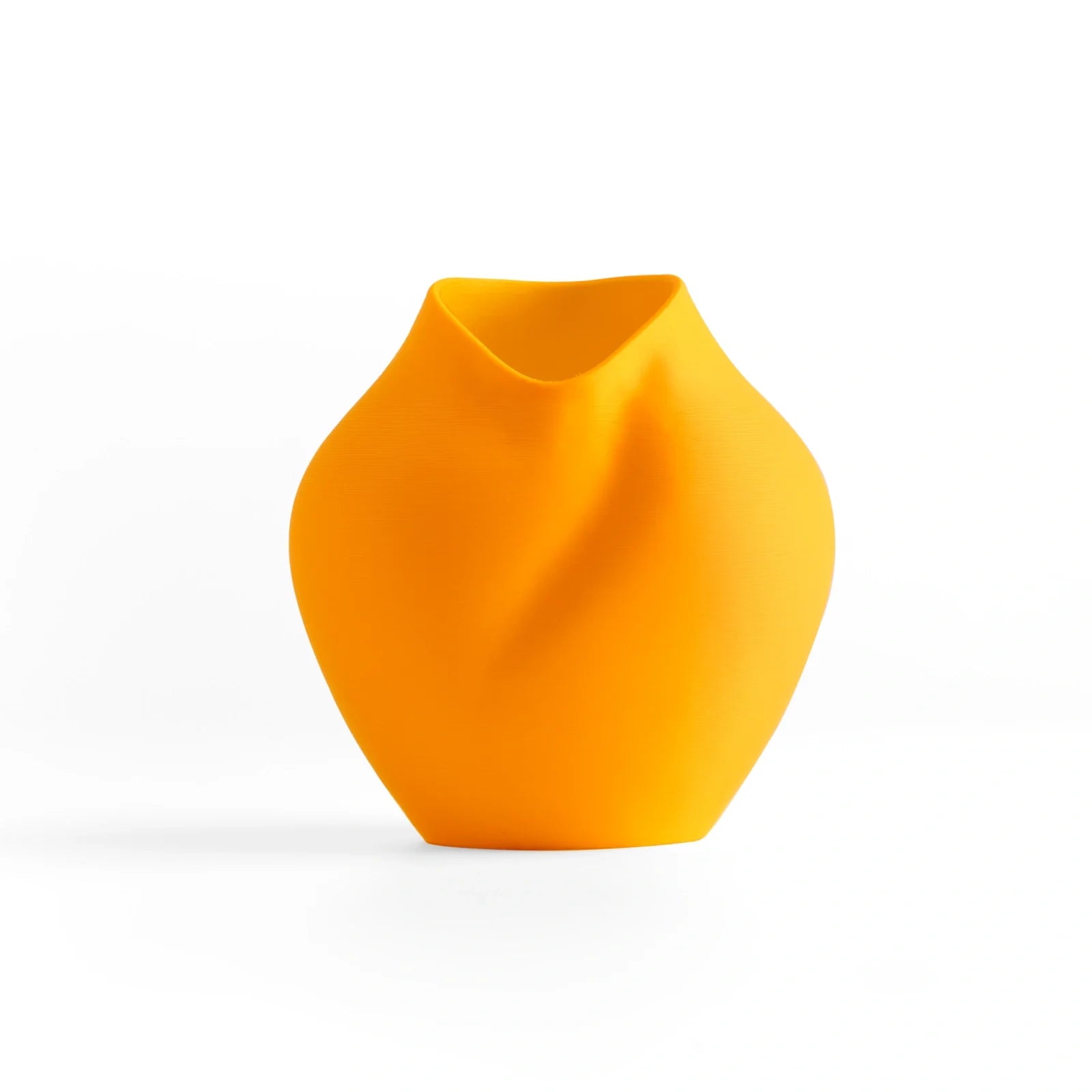 Matte PLA Filament (1kg)