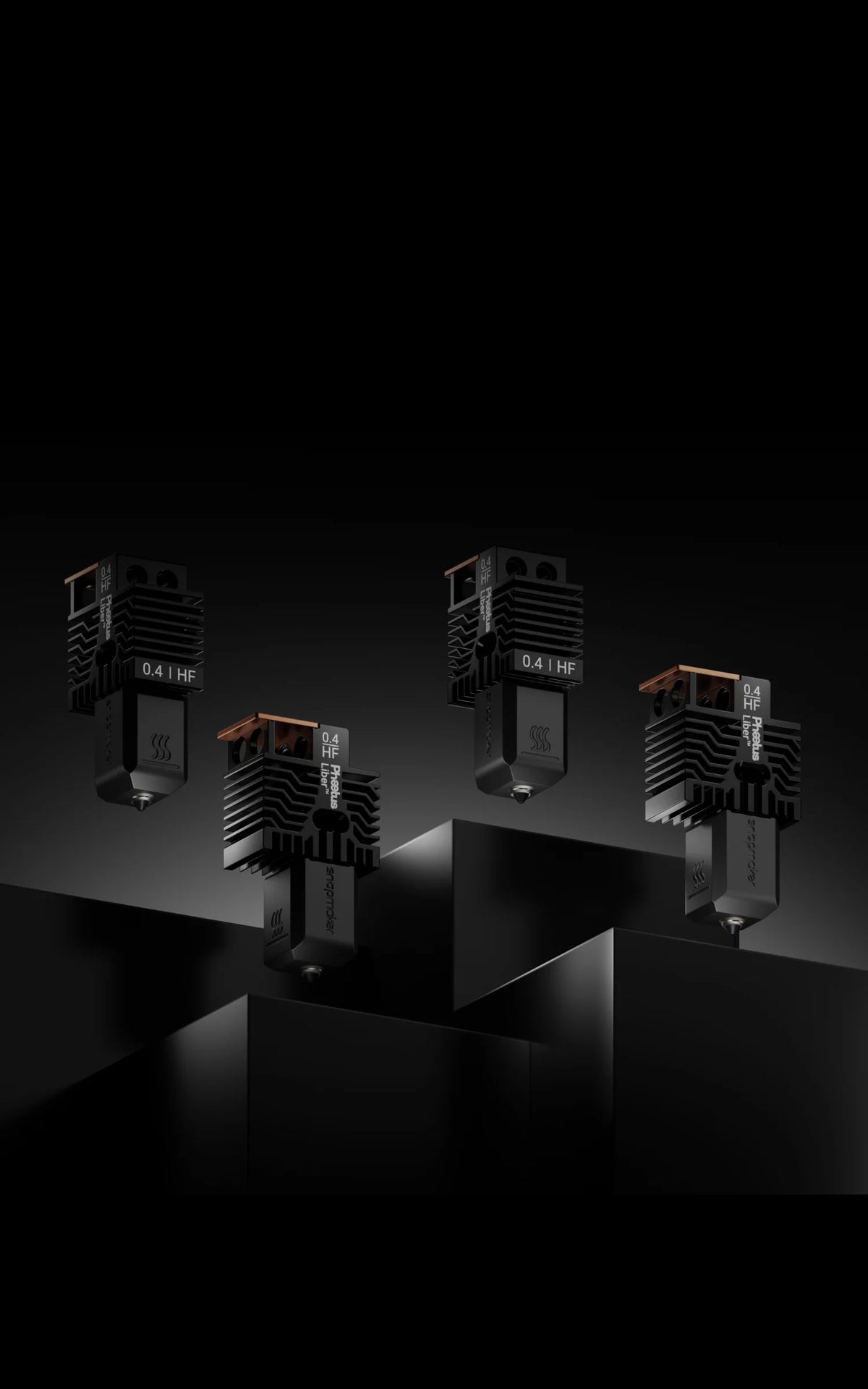 3D Printers Online Store