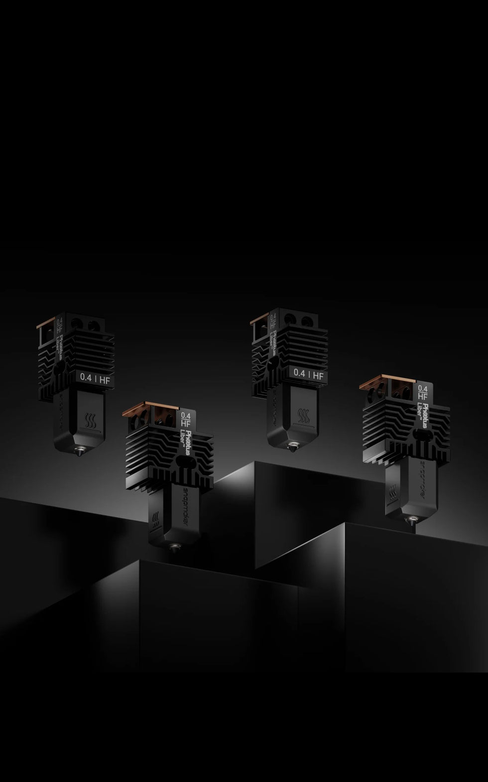 3D Printers Online Store