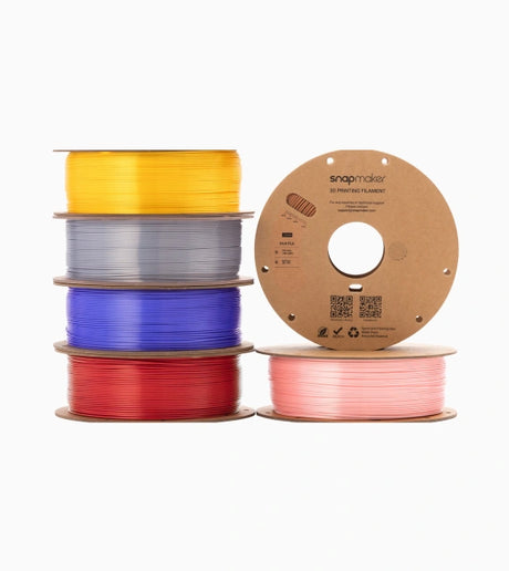 3D Printers Online Store