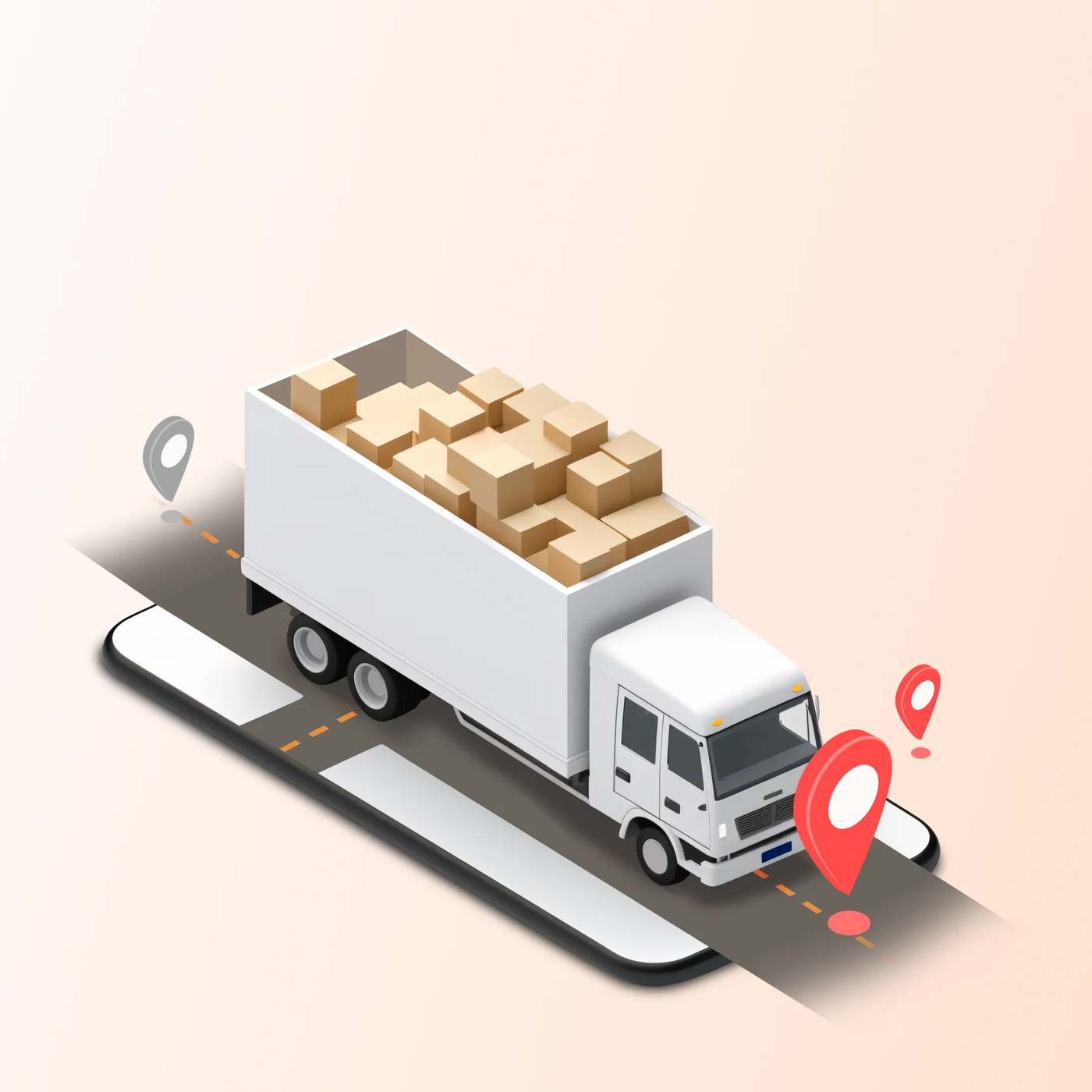 3D Printers Online Store