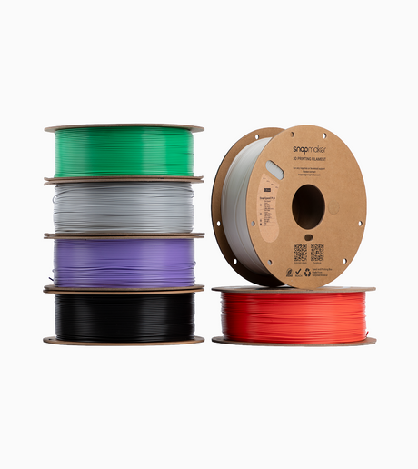 3D Printers Online Store