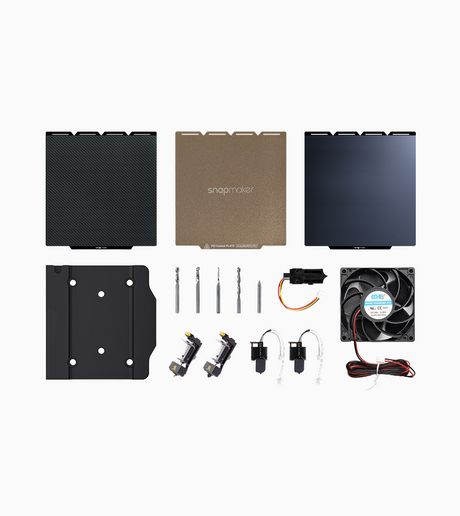 3D Printers Online Store