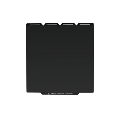 PEI Steel Plate (Smooth, for Snapmaker U1)