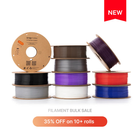 3D Printers Online Store