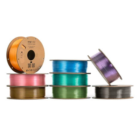 3D Printers Online Store