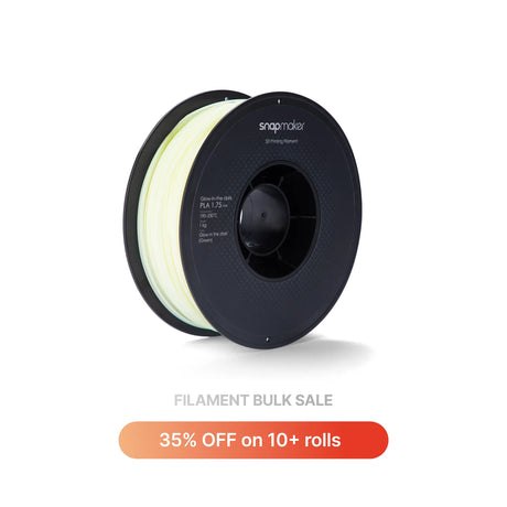 3D Printers Online Store