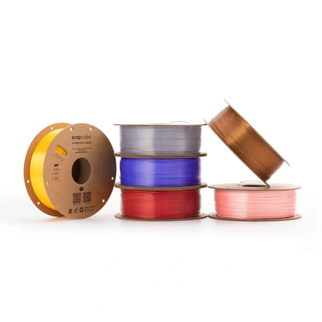 3D Printers Online Store