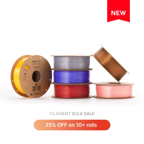 3D Printers Online Store