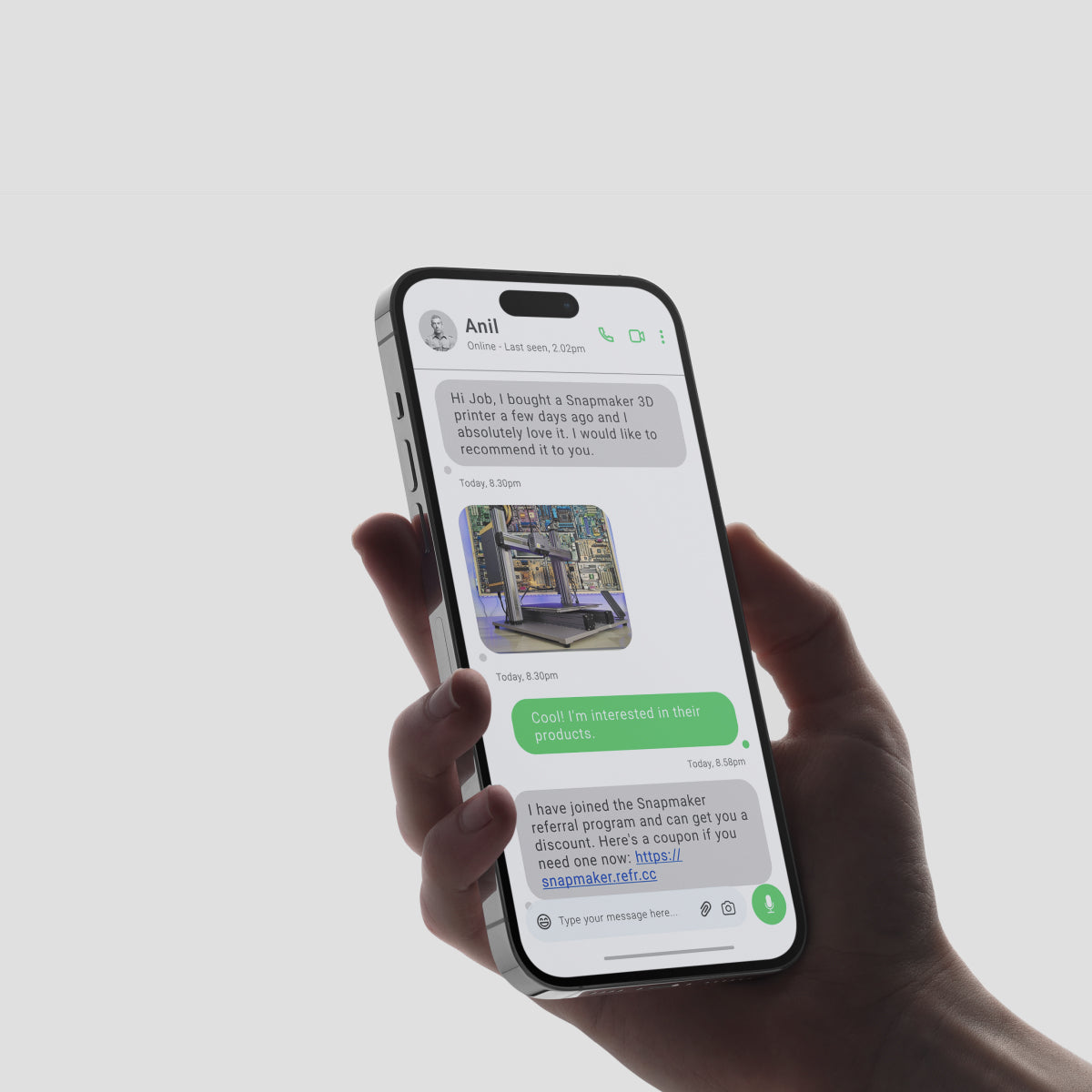 Referral_Program