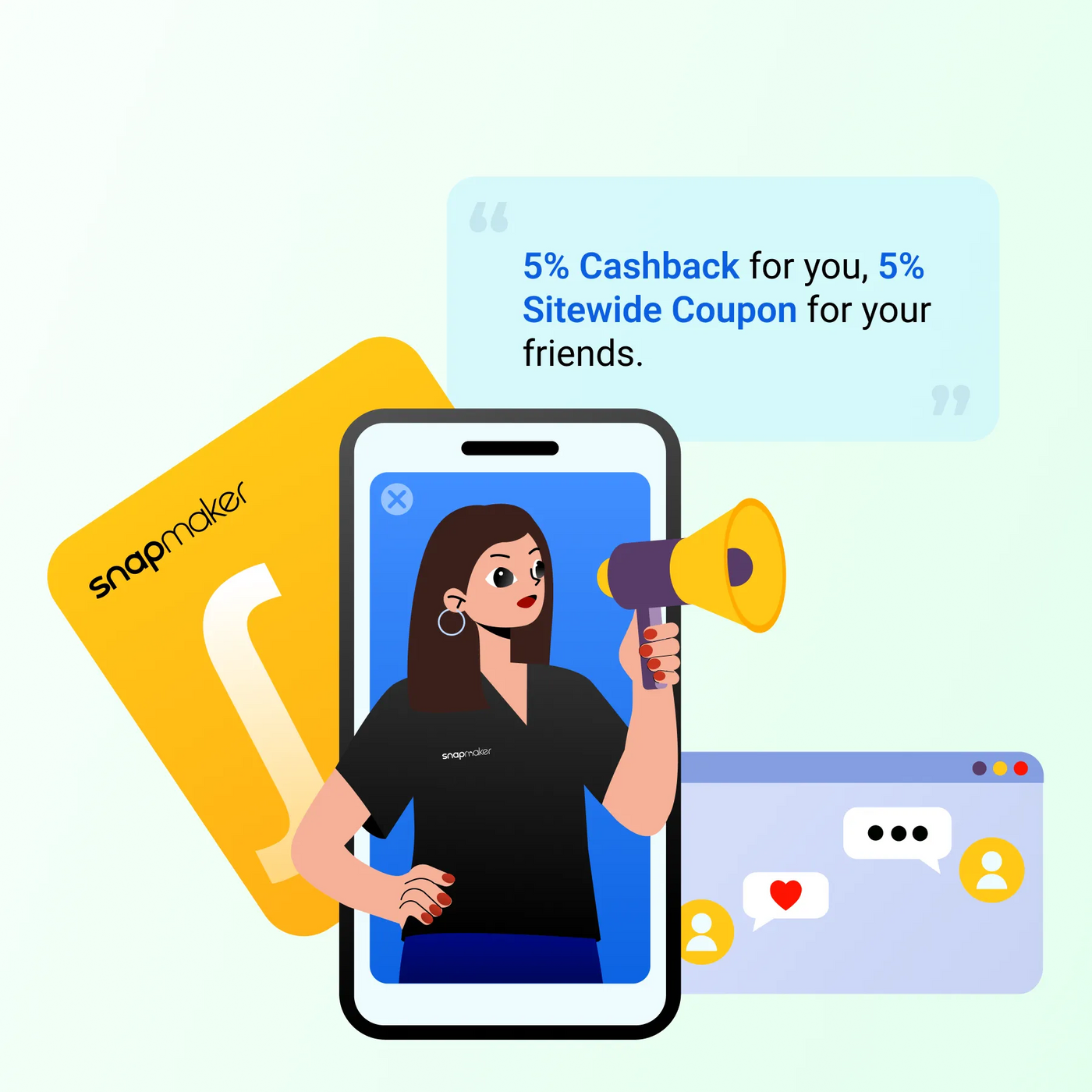 3D Printers Online Store