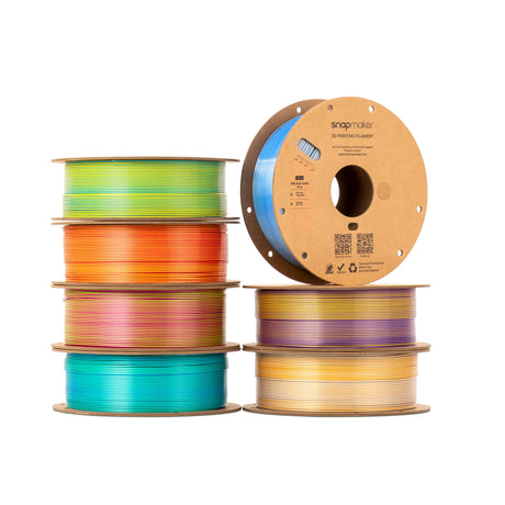 3D Printers Online Store