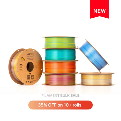 3D Printers Online Store