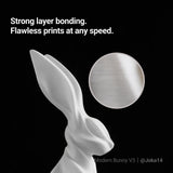 SnapSpeed PLA Filament (1kg)