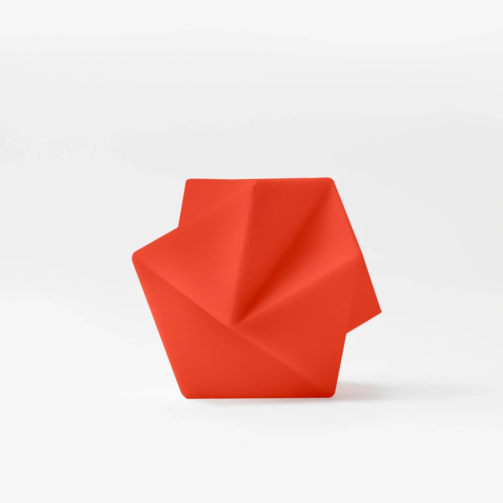 SnapSpeed PLA Filament (1kg)