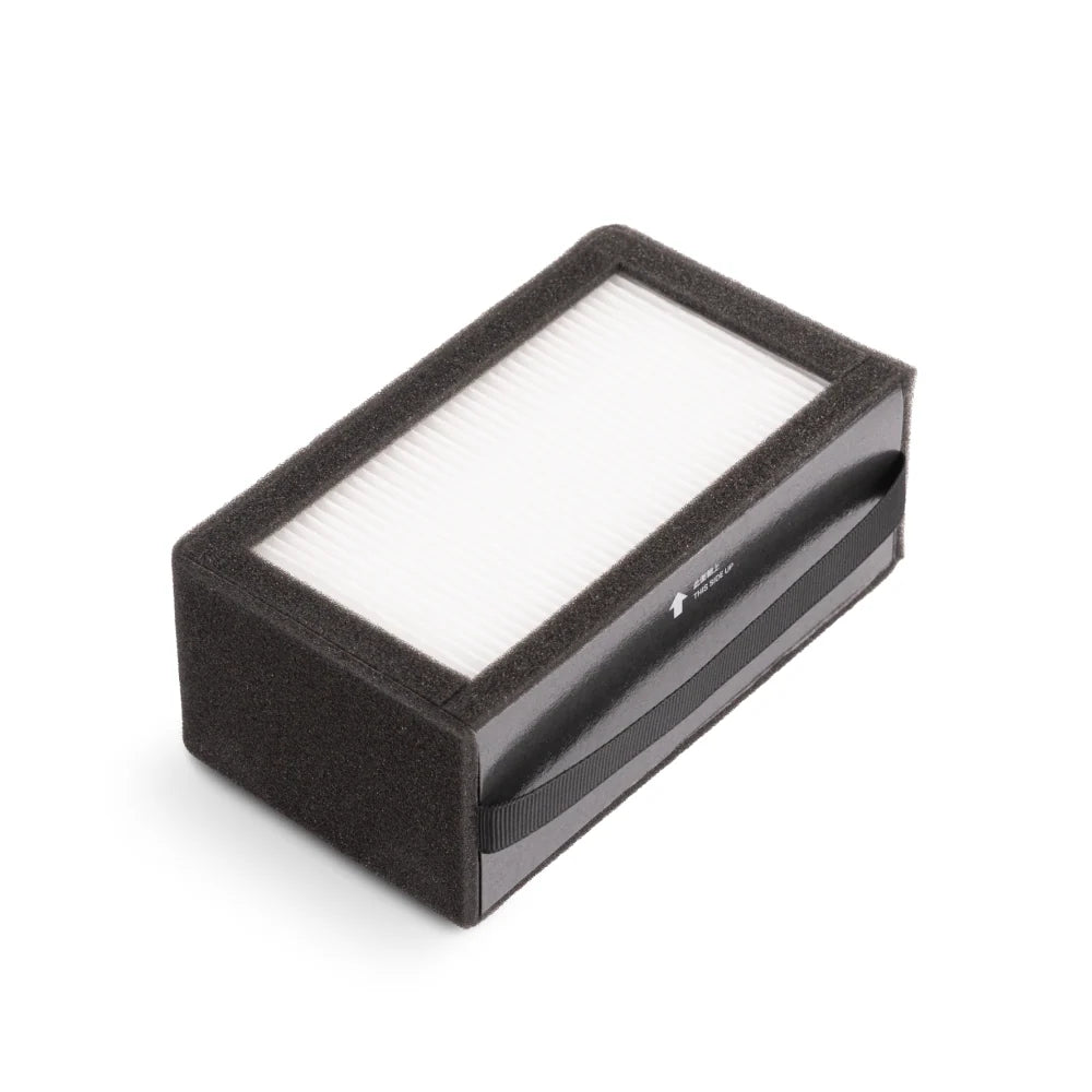Replacement Filter for U1 Top Cover