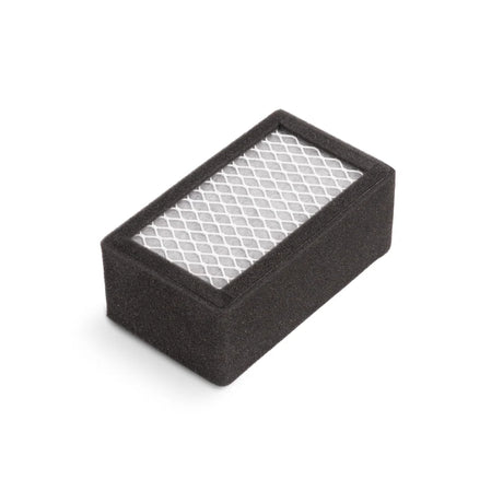 Replacement Filter for U1 Top Cover