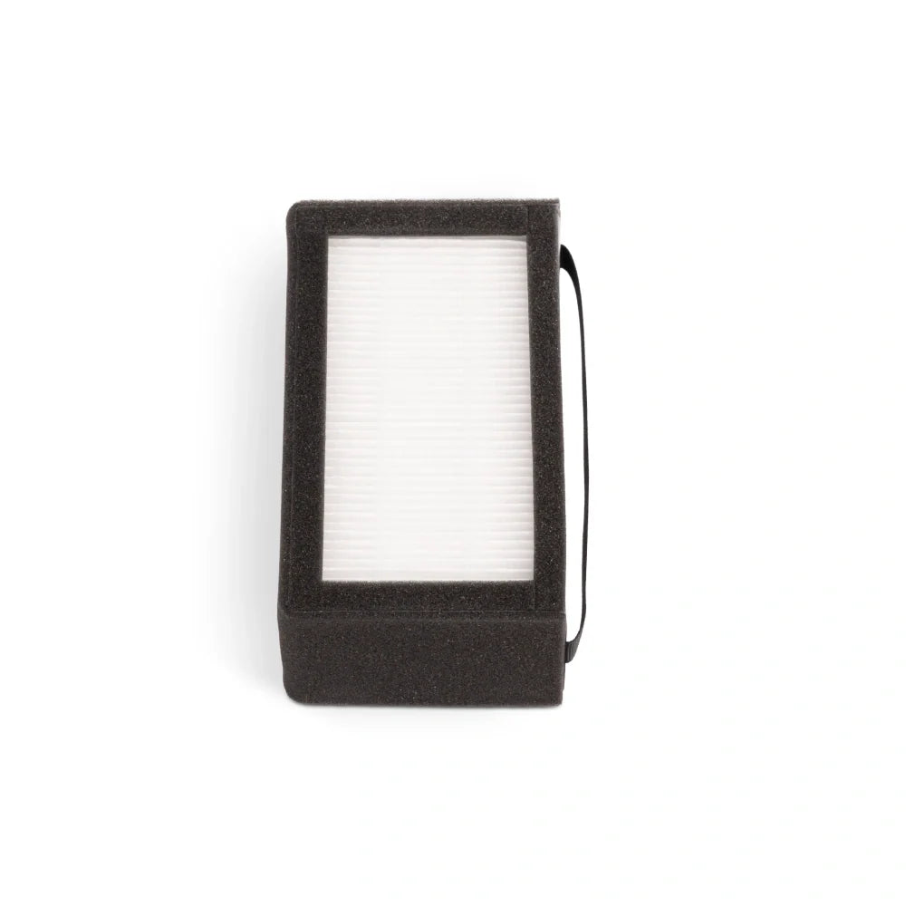 Replacement Filter for U1 Top Cover