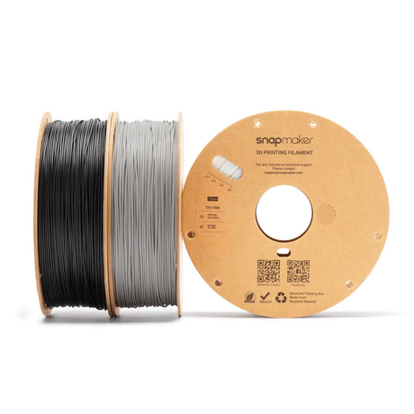 3D Printers Online Store