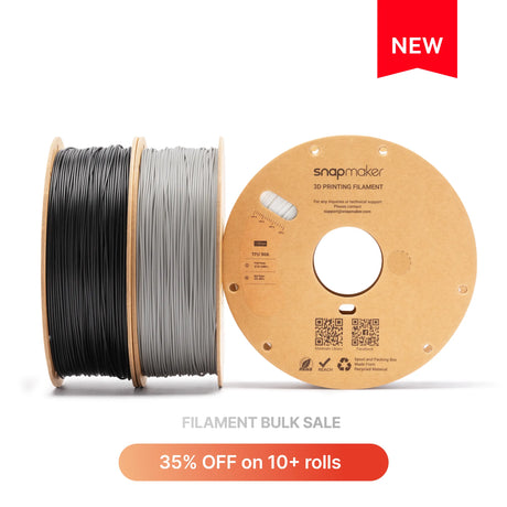 3D Printers Online Store