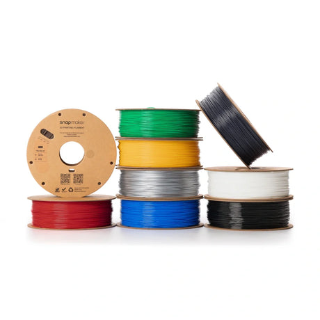 3D Printers Online Store