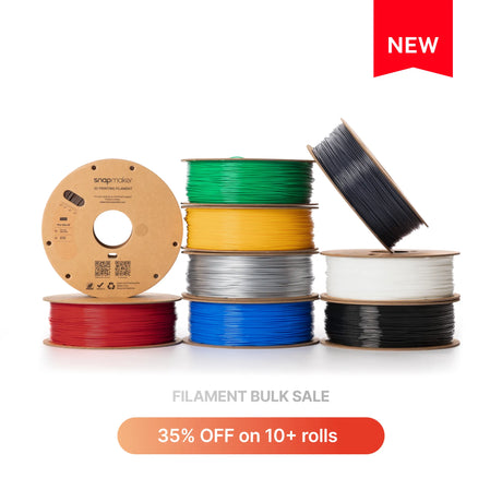 3D Printers Online Store