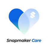 Assistenza Snapmaker per U1