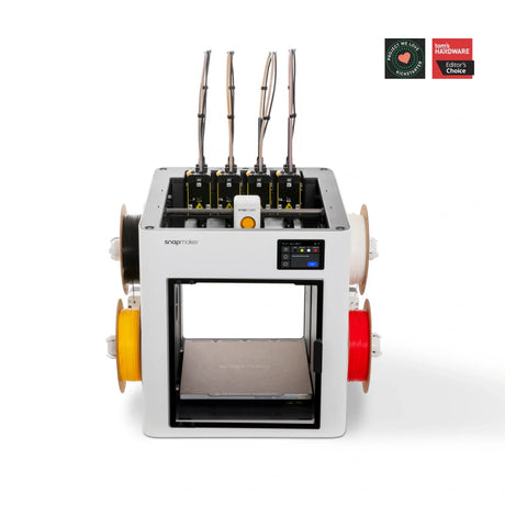 3D Printers Online Store