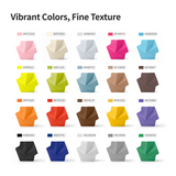 SnapSpeed PLA Filament (RFID) - 1KG