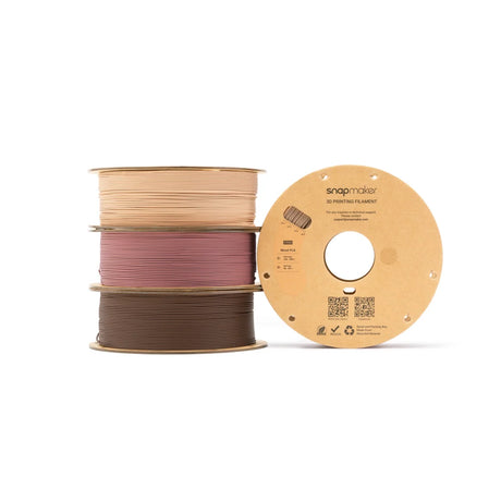 3D Printers Online Store