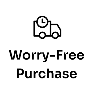 3D Printers Online Store