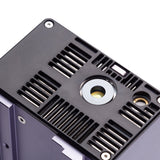 Snapmaker 1064nm Infrared Laser Module (VAT Incl.)