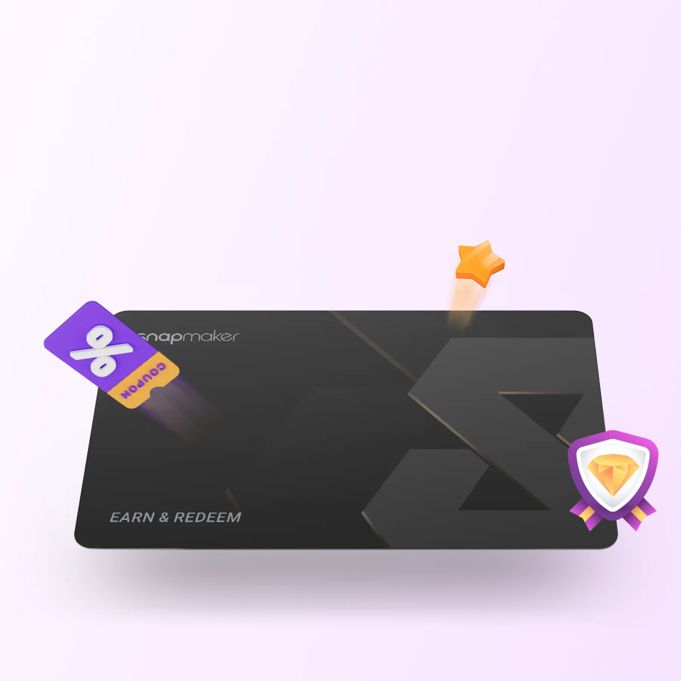 3D Printers Online Store