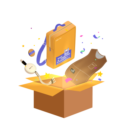 3D Printers Online Store