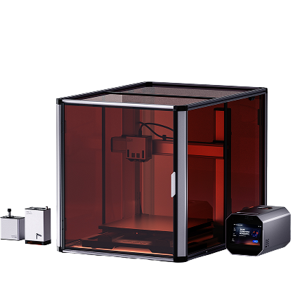 Snapmaker Artisan Premium