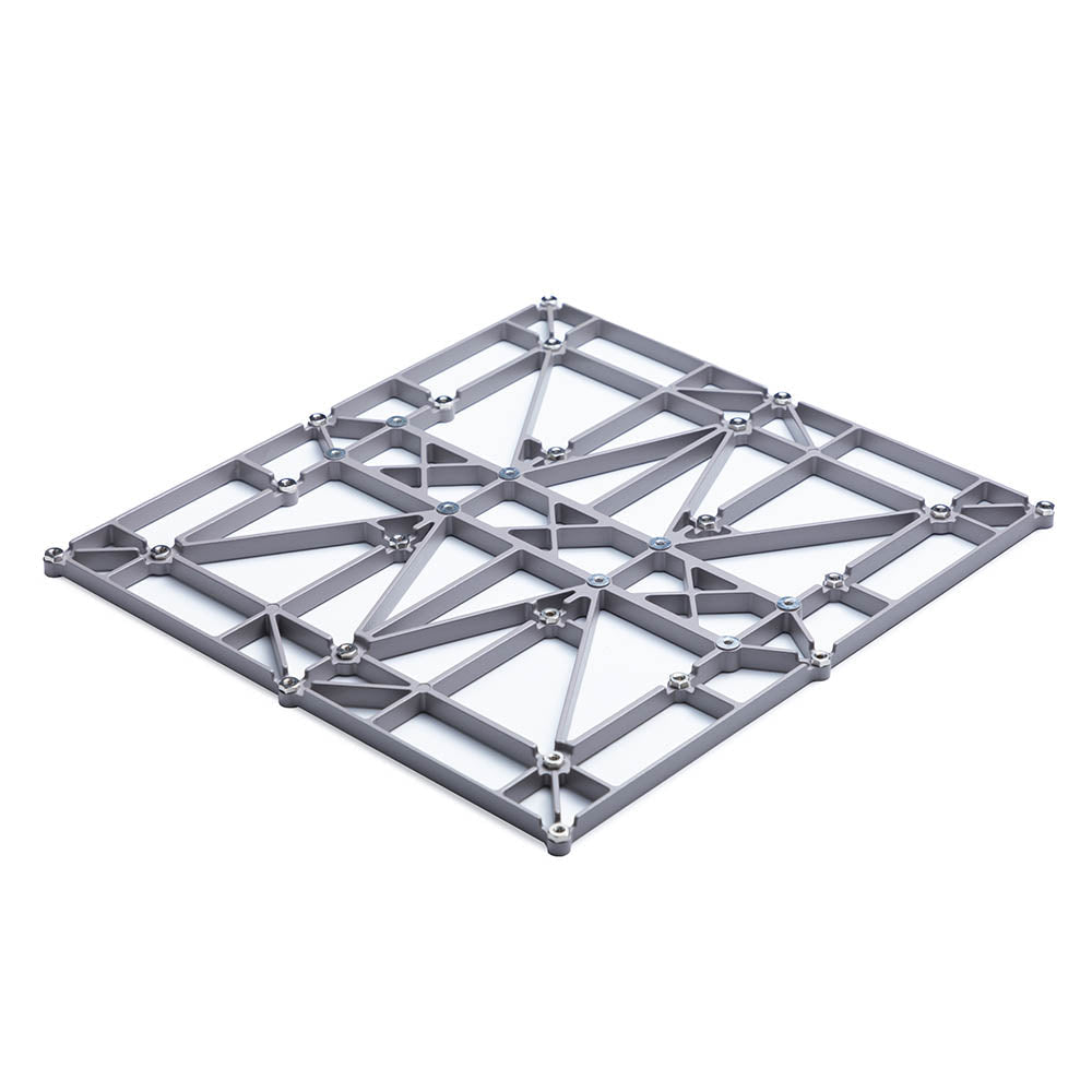 Support platform-A350/A350T/F350 – Snapmaker EU