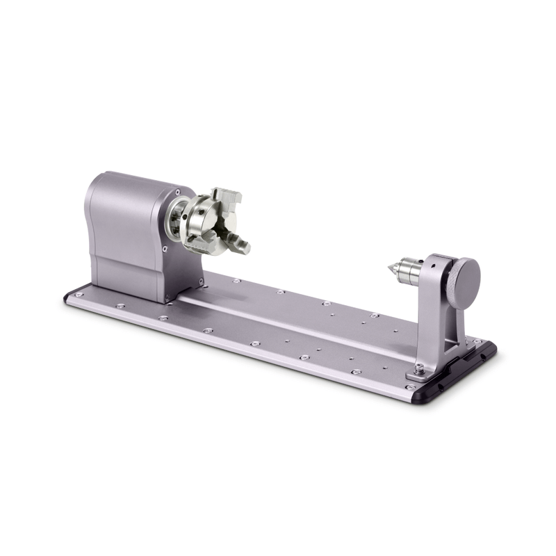 Snapmaker Rotary Module (VAT Incl.)