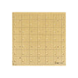 CNC Platform (MDF Wasteboard) for Snapmaker 2.0