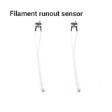 Limit switch and filament runout sensor kit for Snapmaker 2.0