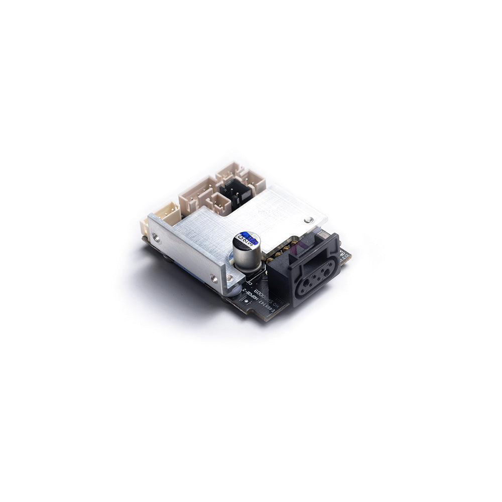 PCBA for Snapmaker 2.0 3D Printing Module – Snapmaker EU