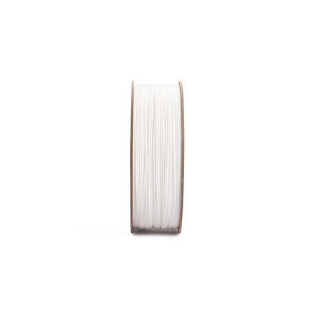 ABS Filament (1 kg)