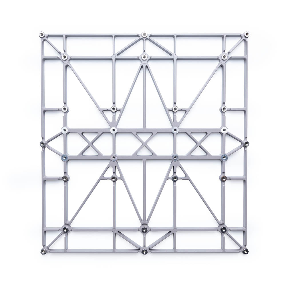 Support platform-A350/A350T/F350 – Snapmaker EU
