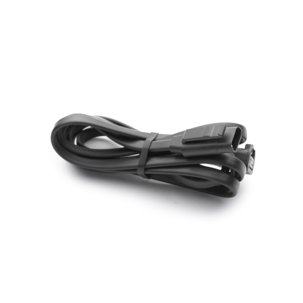 Extension Cord for Rotary Module (1.5m) - Snapmaker EU