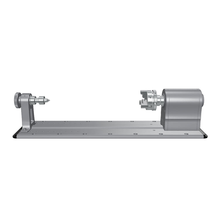 Snapmaker Rotary Module (VAT Incl.)